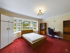 Bedroom 1- click for photo gallery